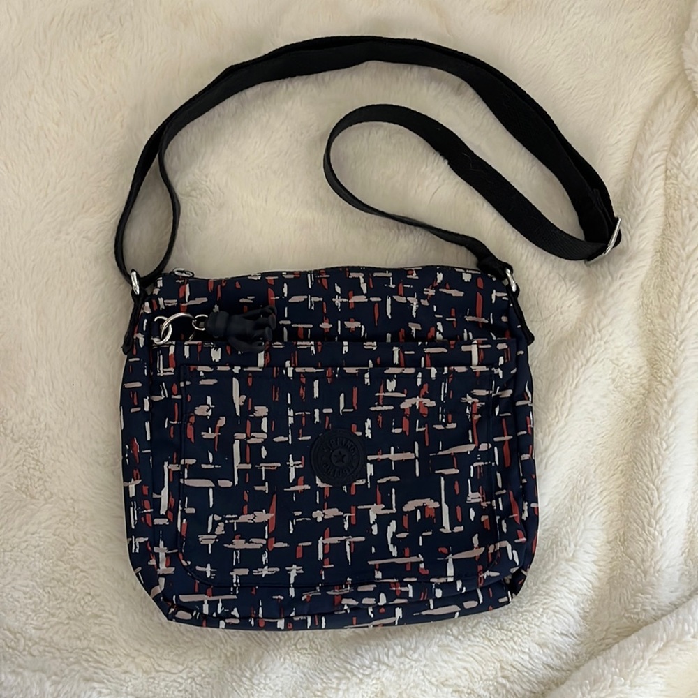 Kipling Bag